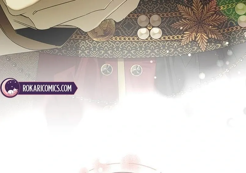 Do Your Best and Regret Chapter 36 page 84 - 