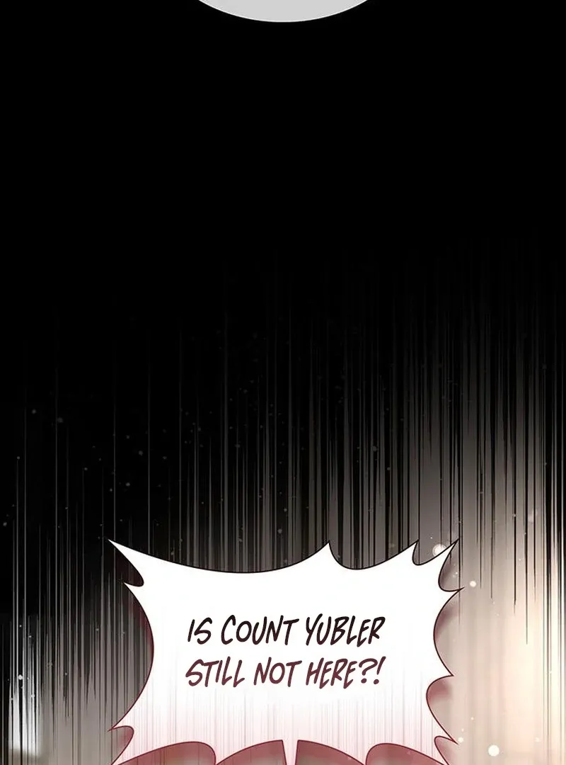 Do Your Best and Regret Chapter 36 page 91 - 