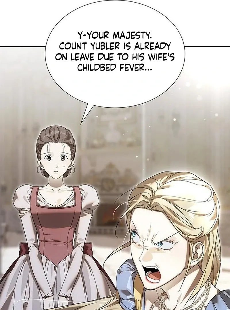 Do Your Best and Regret Chapter 36 page 94 - 