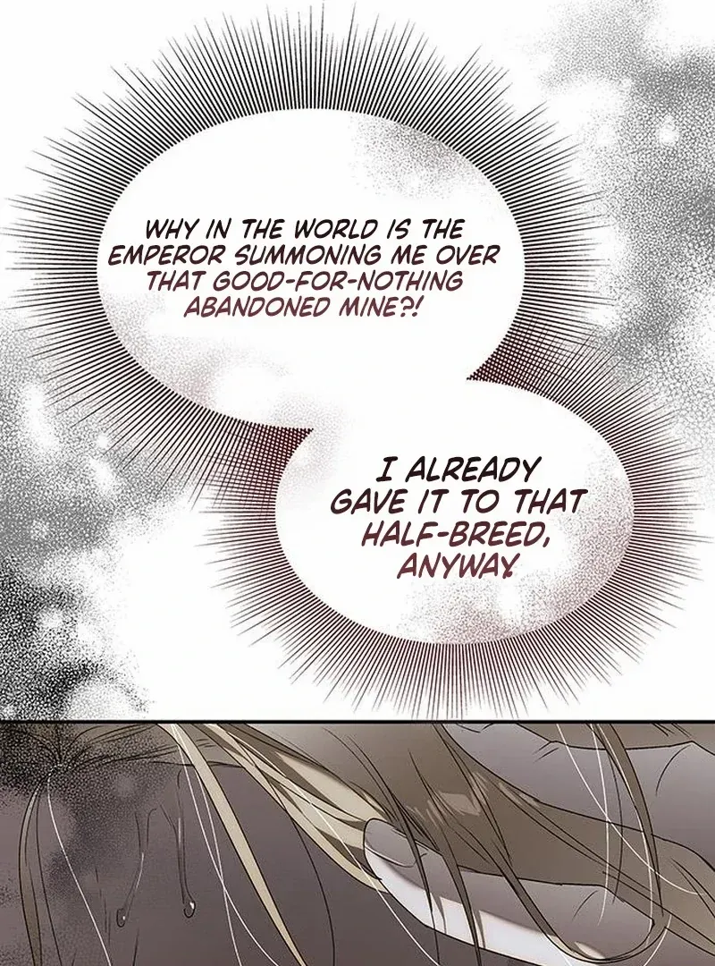 Do Your Best and Regret Chapter 36 page 96 - 