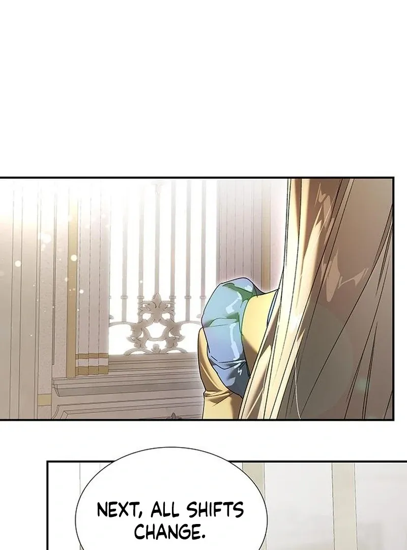 Do Your Best and Regret Chapter 36 page 98 - 