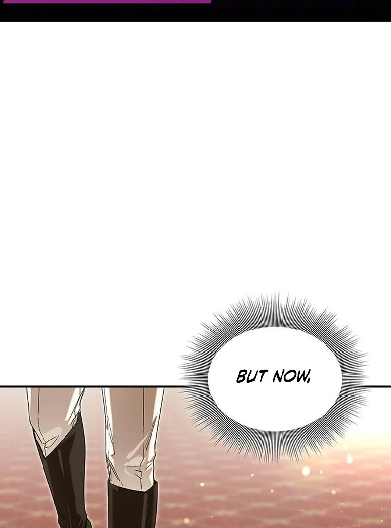 Do Your Best and Regret Chapter 37 page 2 - 