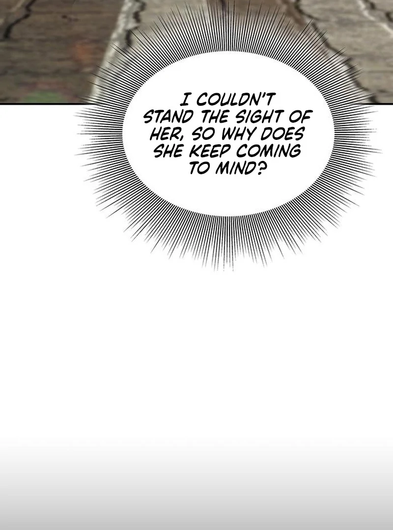 Do Your Best and Regret Chapter 37 page 11 - 