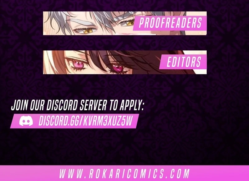 Do Your Best and Regret Chapter 37 page 107 - 