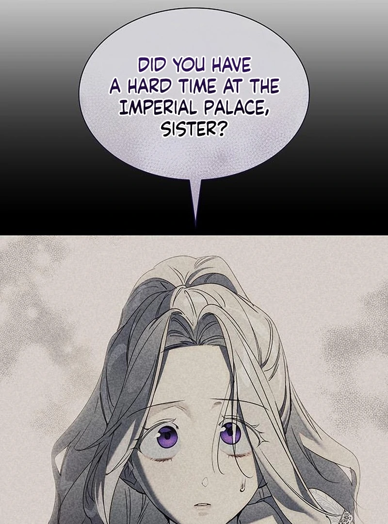 Do Your Best and Regret Chapter 37 page 12 - 