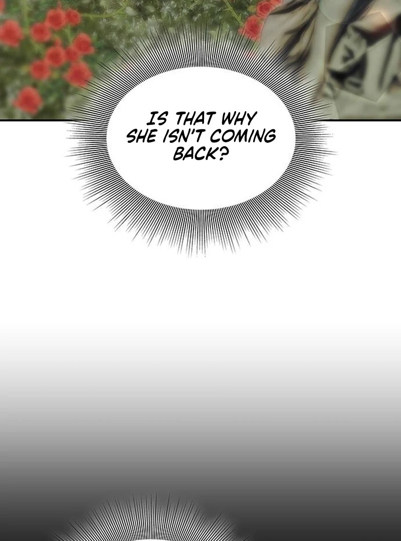 Do Your Best and Regret Chapter 37 page 15 - 