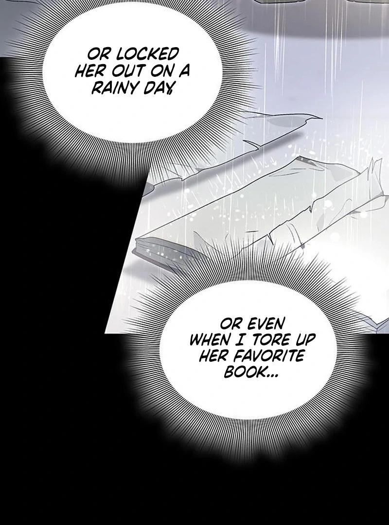 Do Your Best and Regret Chapter 37 page 17 - 