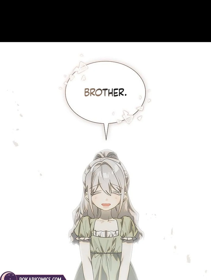 Do Your Best and Regret Chapter 37 page 18 - 