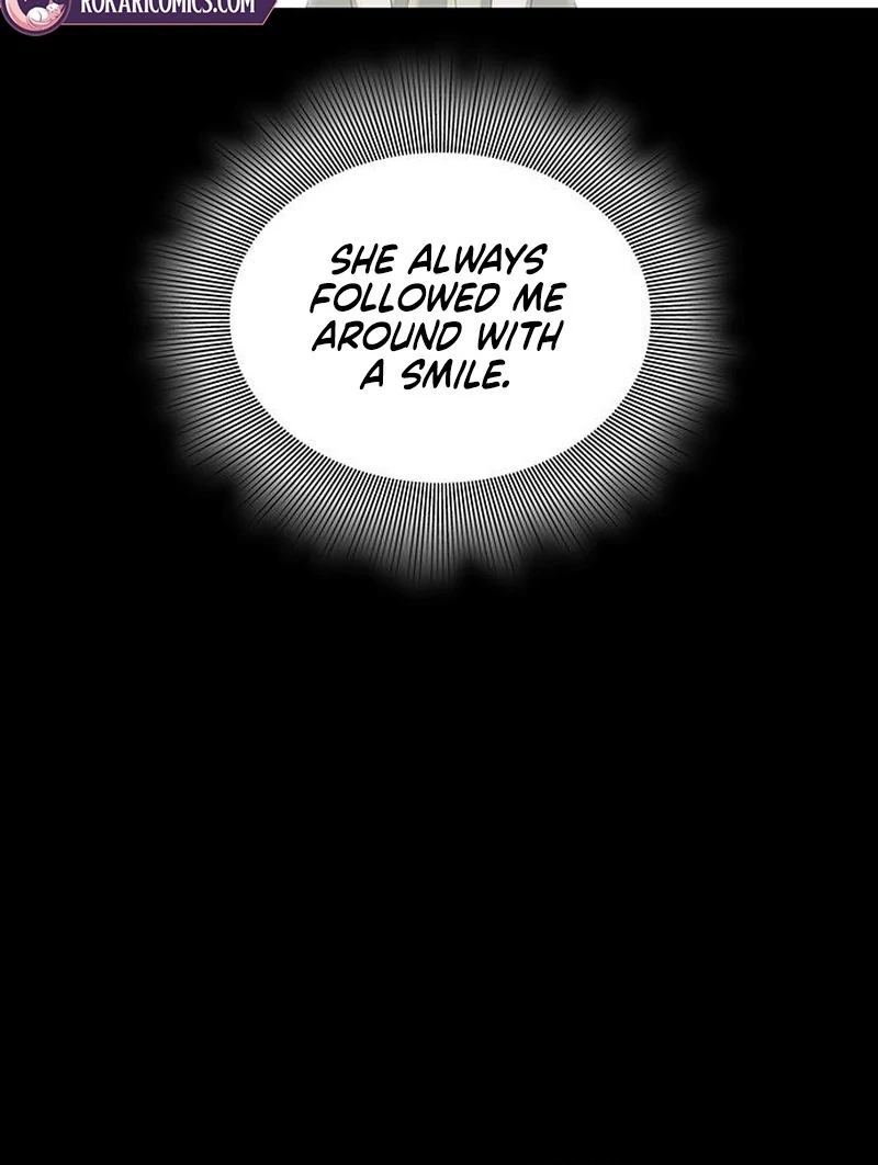 Do Your Best and Regret Chapter 37 page 19 - 