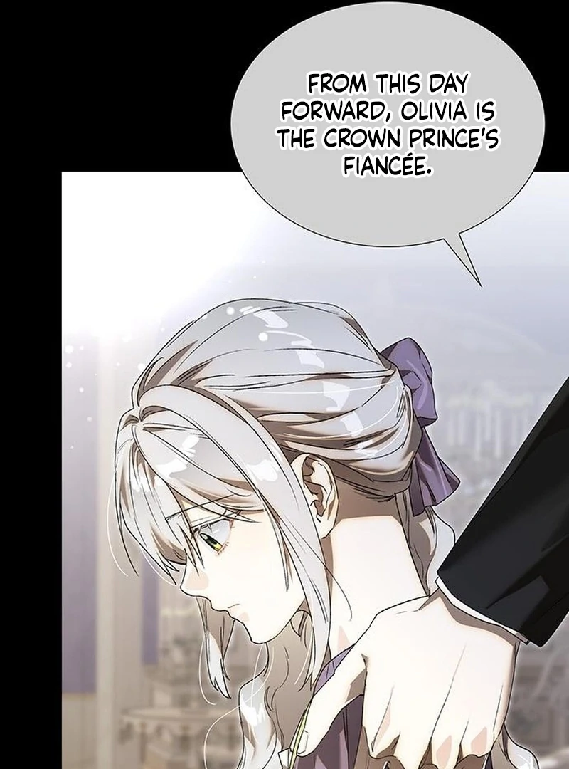 Do Your Best and Regret Chapter 37 page 20 - 