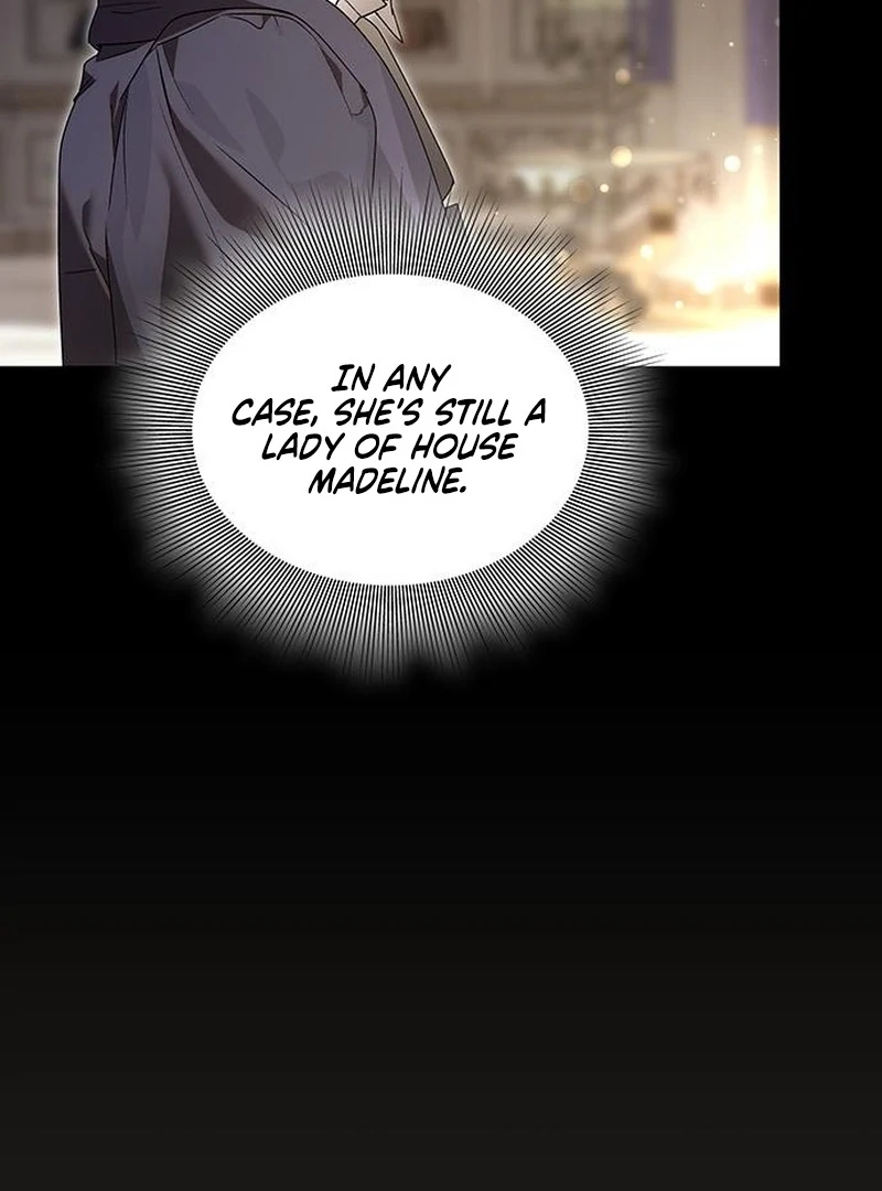 Do Your Best and Regret Chapter 37 page 22 - 