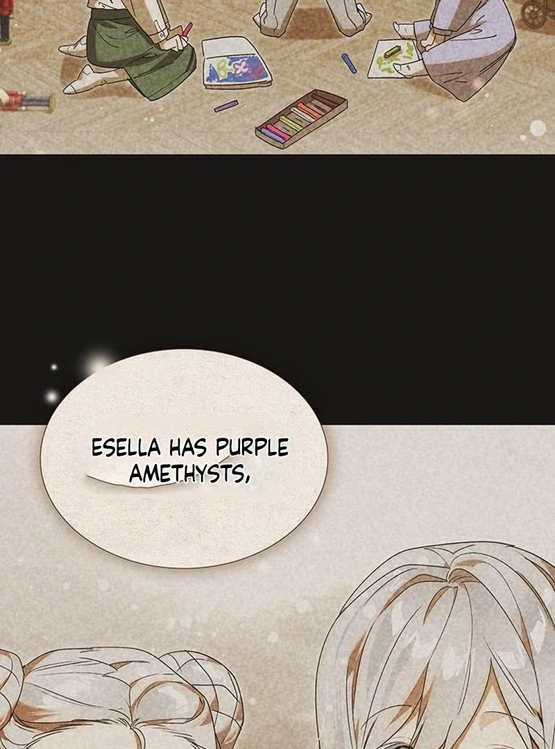 Do Your Best and Regret Chapter 37 page 24 - 