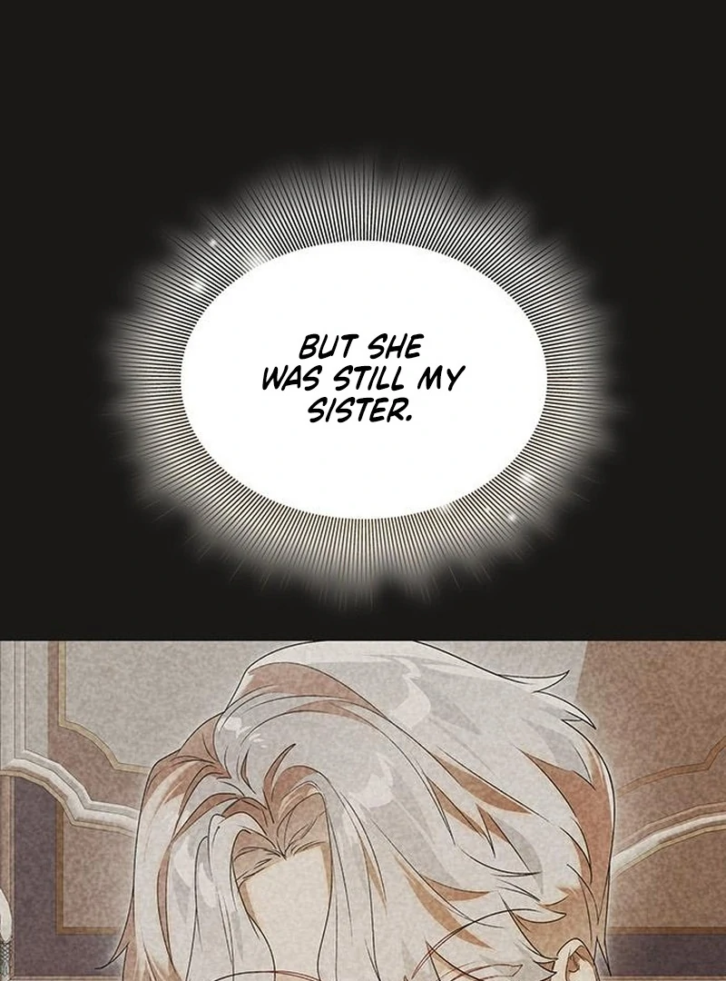 Do Your Best and Regret Chapter 37 page 26 - 