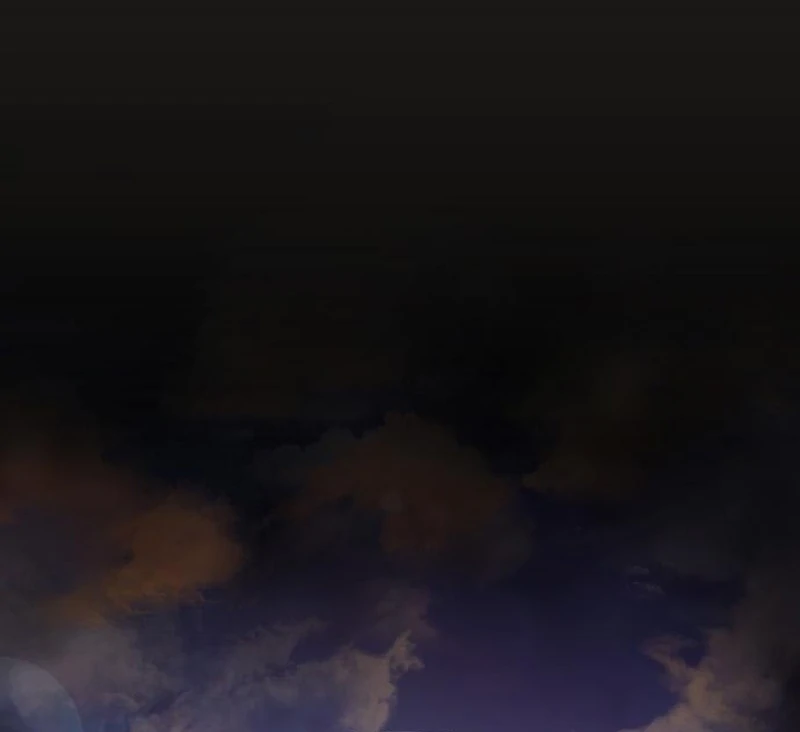 Do Your Best and Regret Chapter 37 page 28 - 