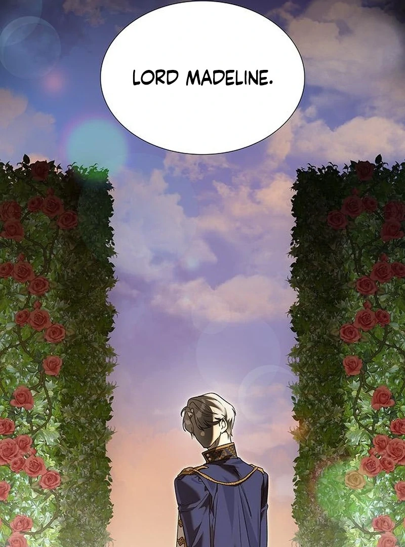 Do Your Best and Regret Chapter 37 page 29 - 