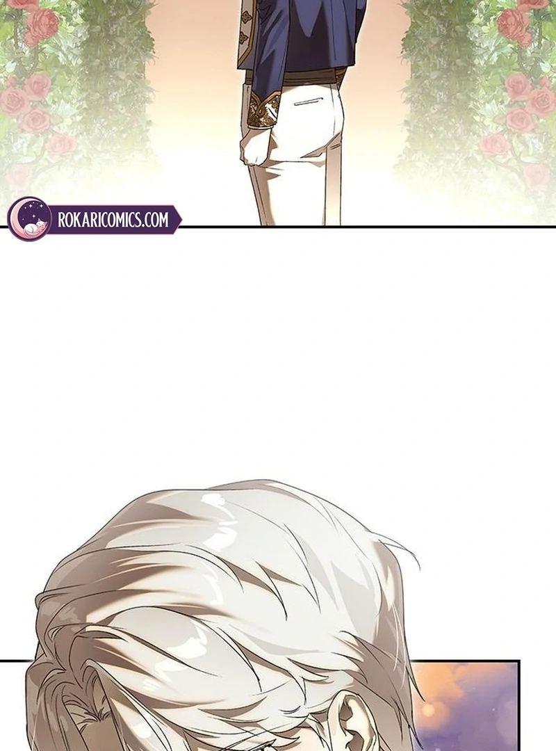 Do Your Best and Regret Chapter 37 page 30 - 