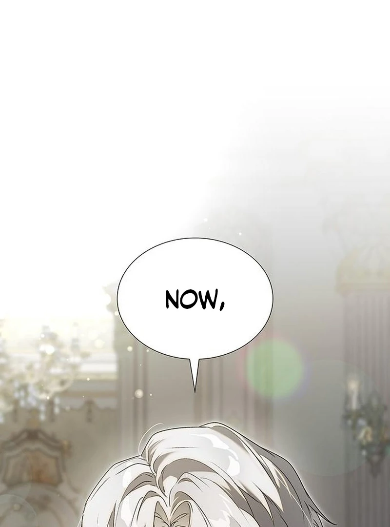 Do Your Best and Regret Chapter 37 page 34 - 