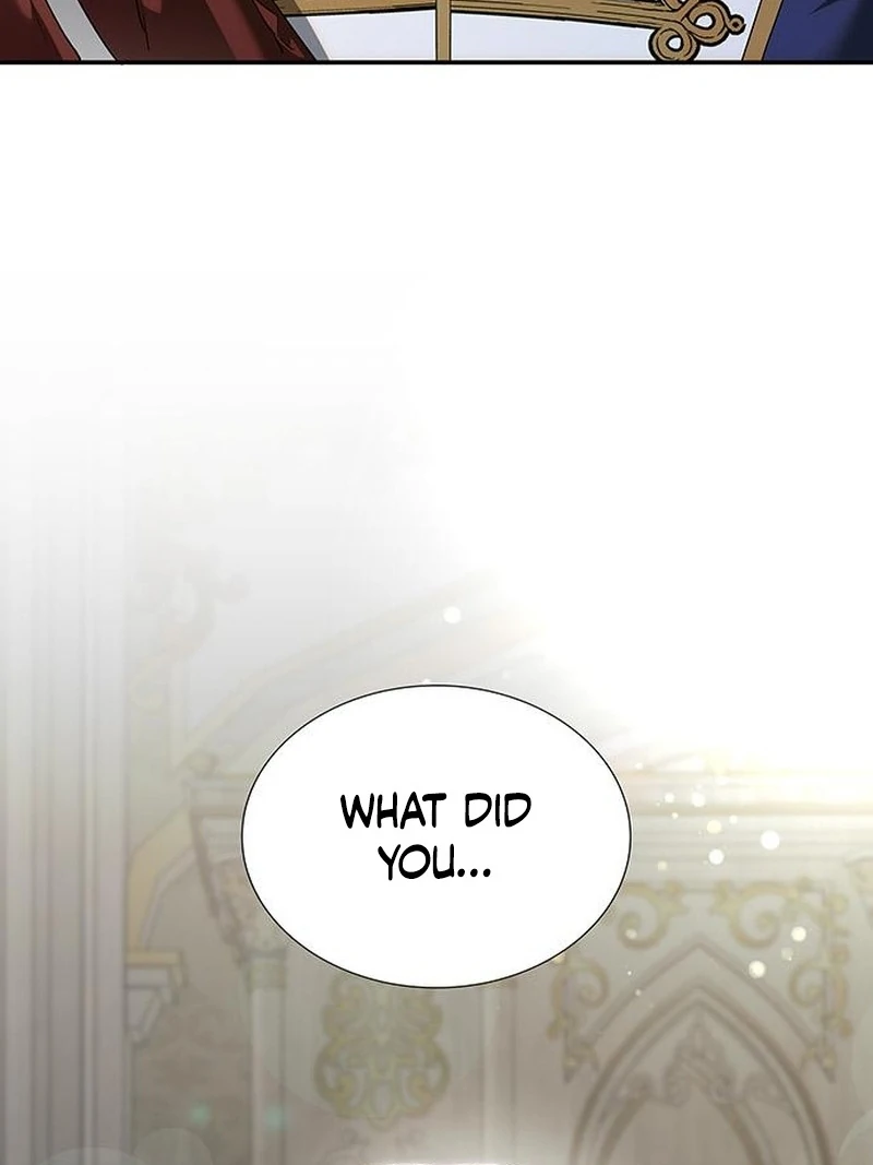 Do Your Best and Regret Chapter 37 page 36 - 