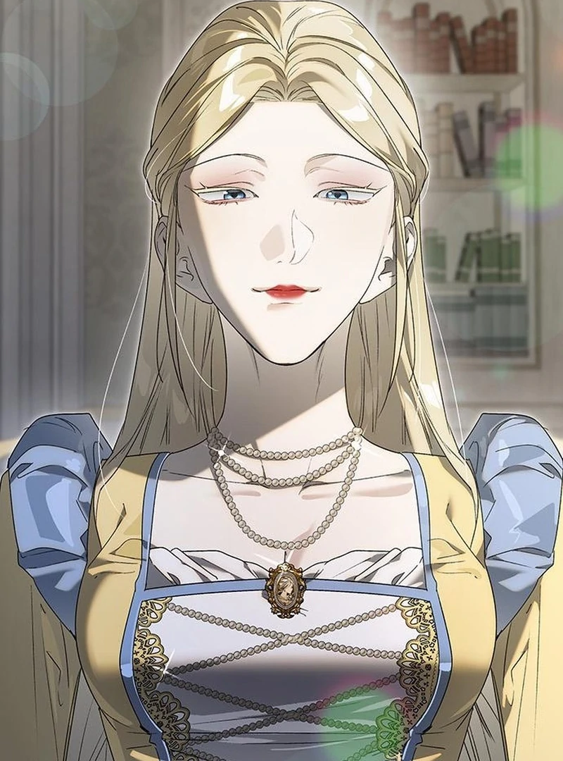 Do Your Best and Regret Chapter 37 page 37 - 