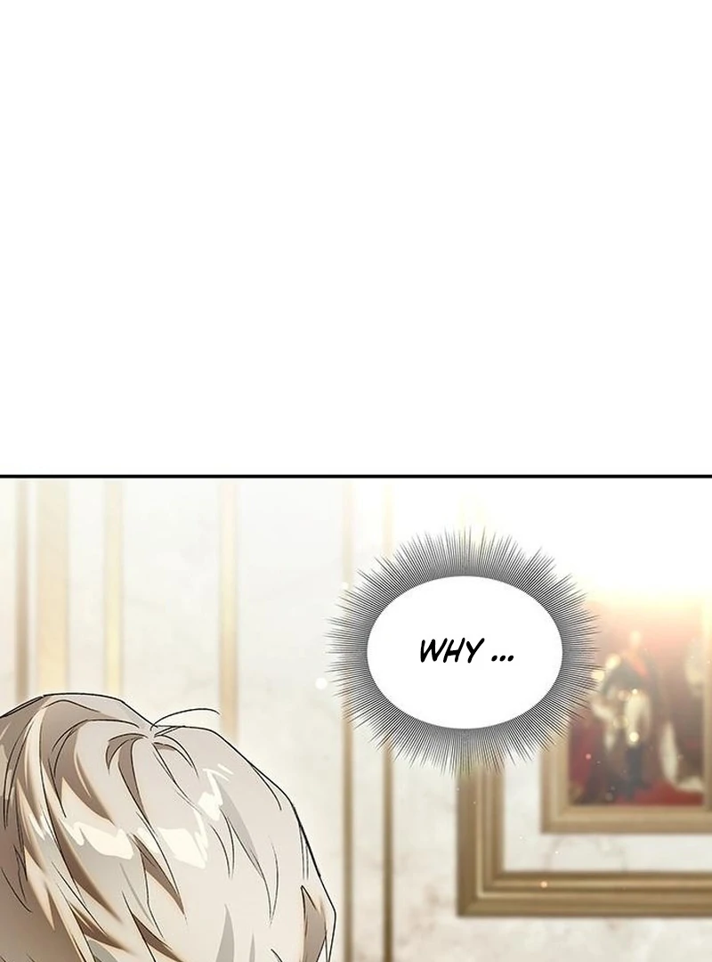 Do Your Best and Regret Chapter 37 page 5 - 