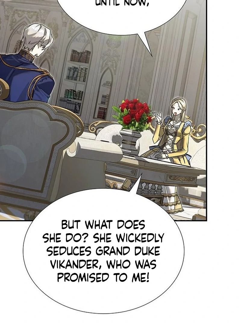 Do Your Best and Regret Chapter 37 page 41 - 