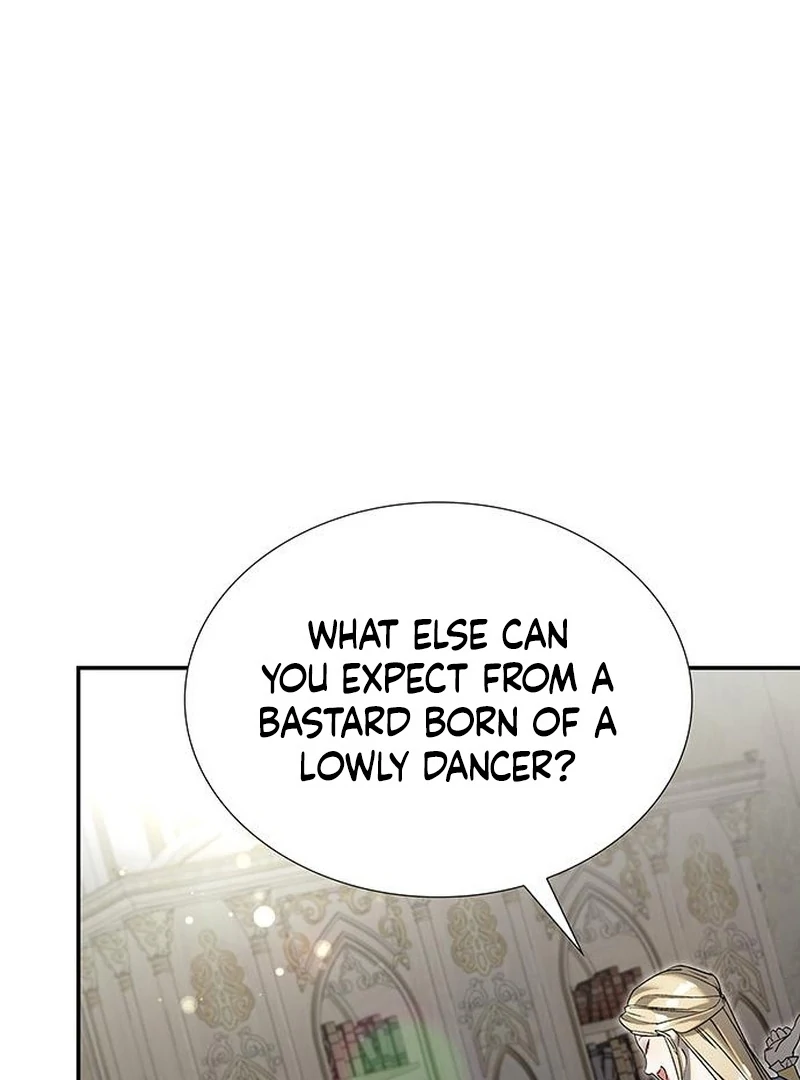 Do Your Best and Regret Chapter 37 page 42 - 