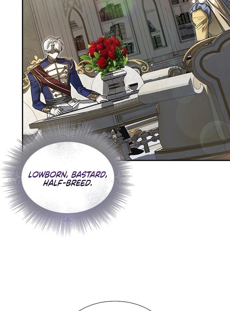 Do Your Best and Regret Chapter 37 page 43 - 