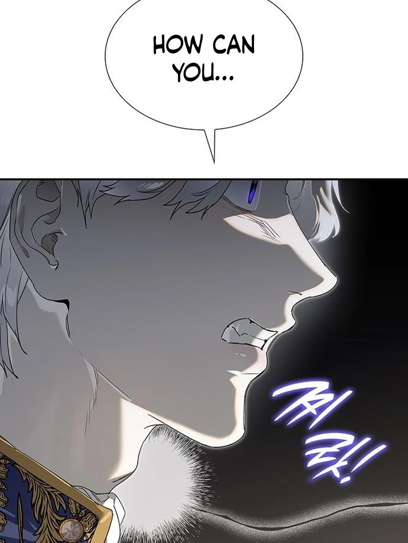 Do Your Best and Regret Chapter 37 page 44 - 