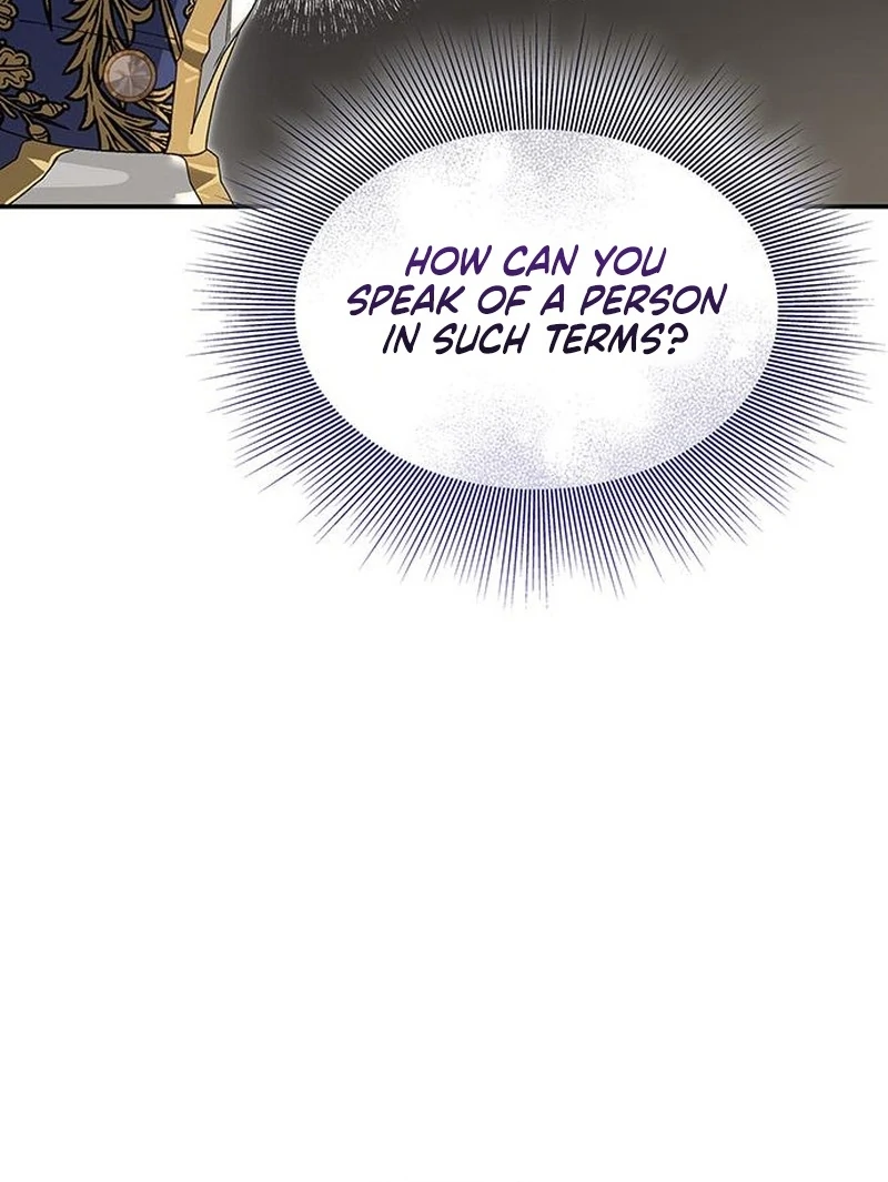 Do Your Best and Regret Chapter 37 page 45 - 