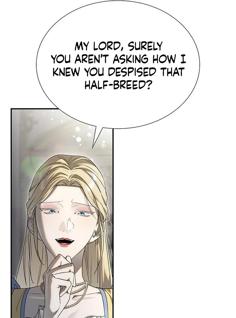 Do Your Best and Regret Chapter 37 page 46 - 