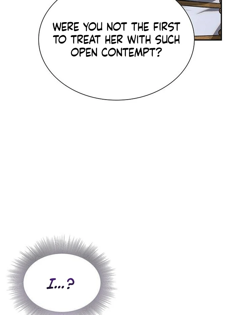 Do Your Best and Regret Chapter 37 page 48 - 