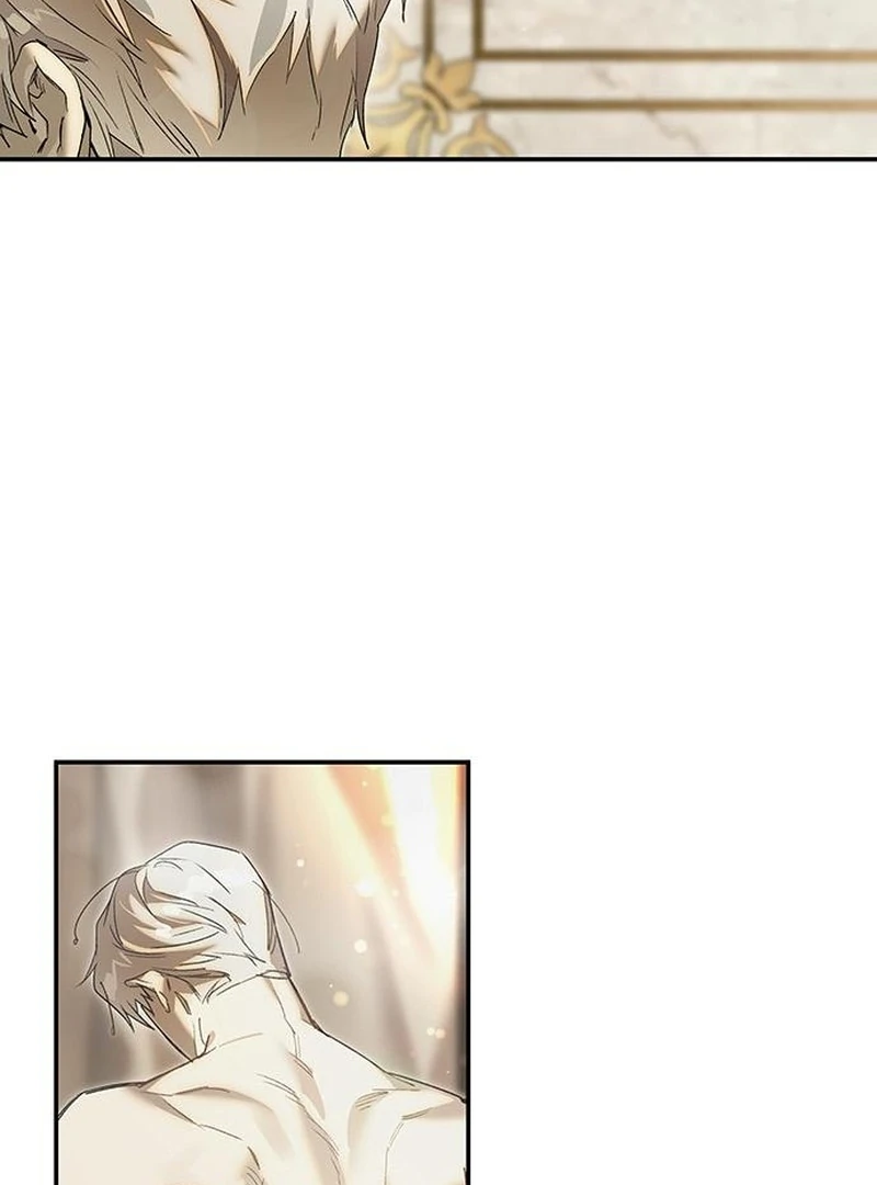 Do Your Best and Regret Chapter 37 page 6 - 