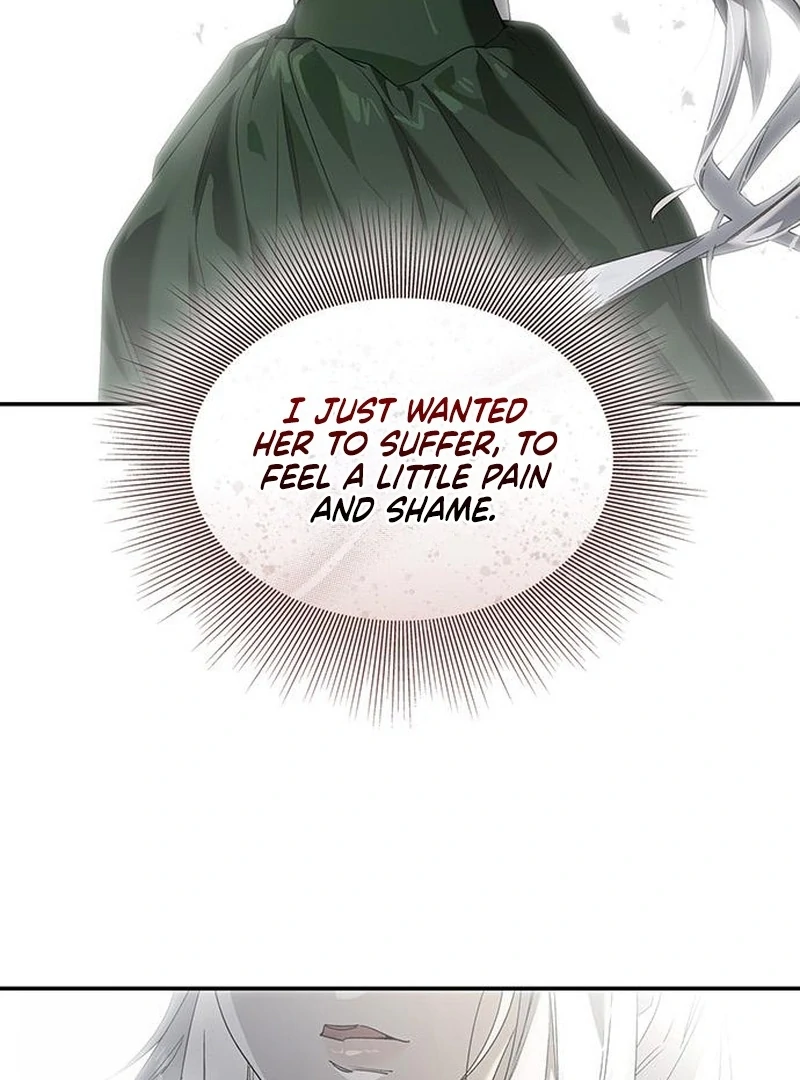 Do Your Best and Regret Chapter 37 page 51 - 