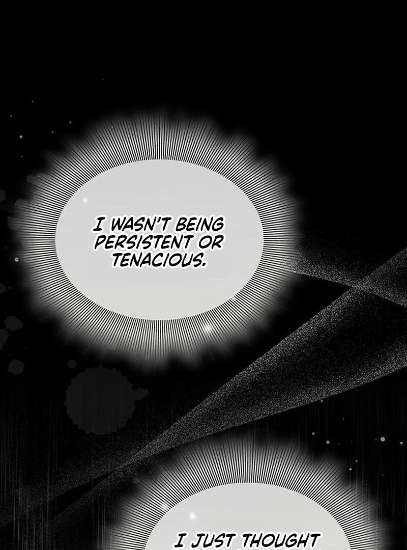 Do Your Best and Regret Chapter 37 page 60 - 