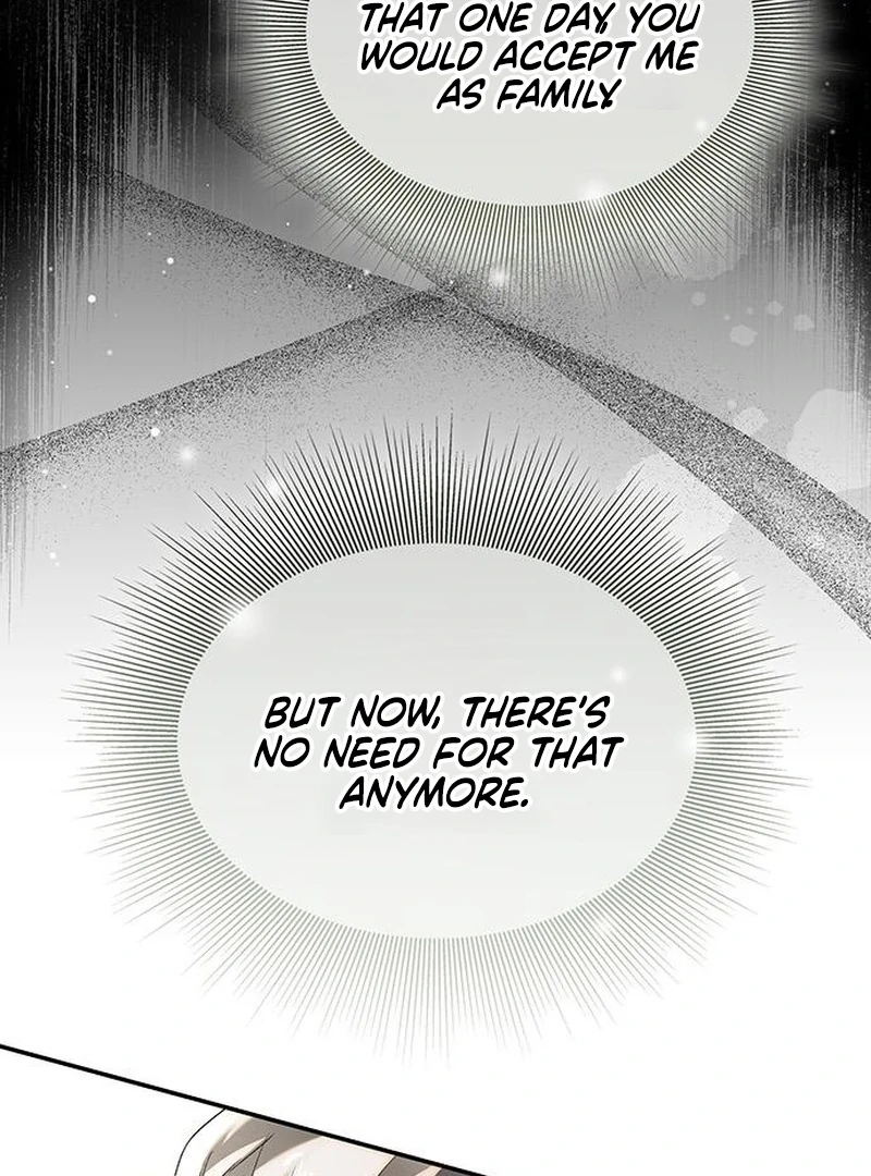 Do Your Best and Regret Chapter 37 page 61 - 