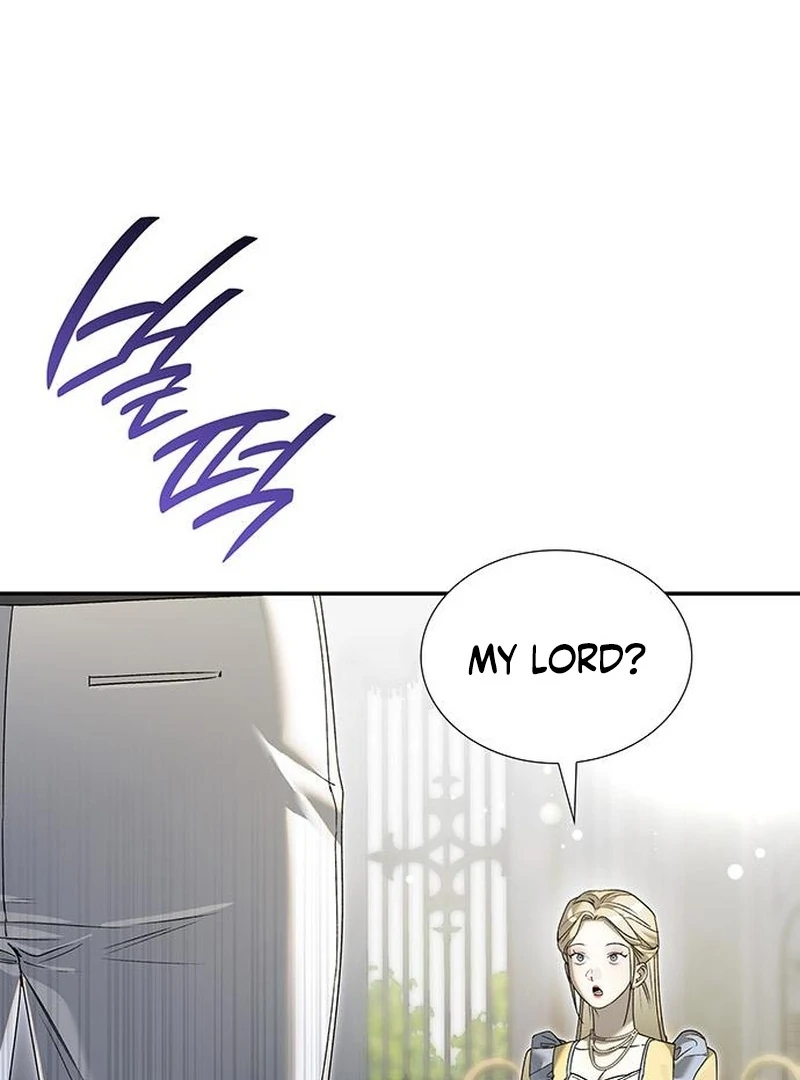 Do Your Best and Regret Chapter 37 page 63 - 