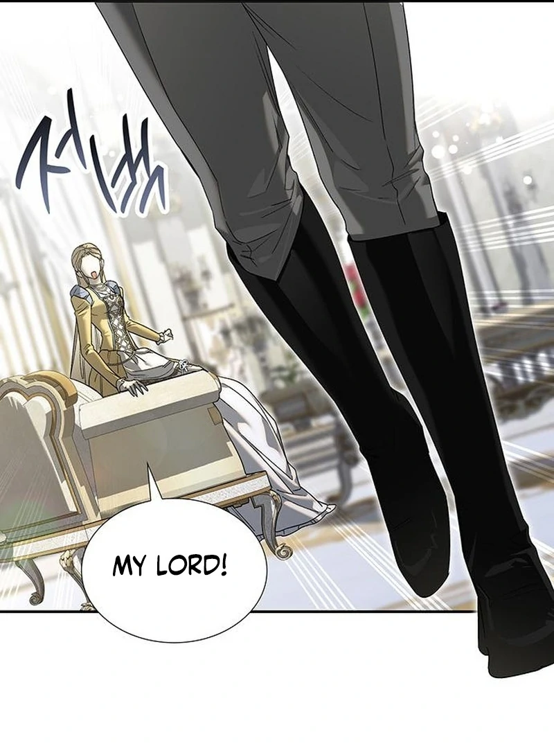 Do Your Best and Regret Chapter 37 page 66 - 