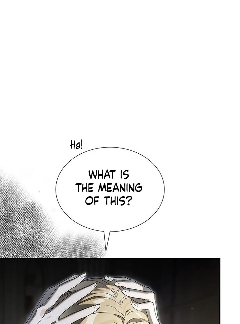 Do Your Best and Regret Chapter 37 page 67 - 