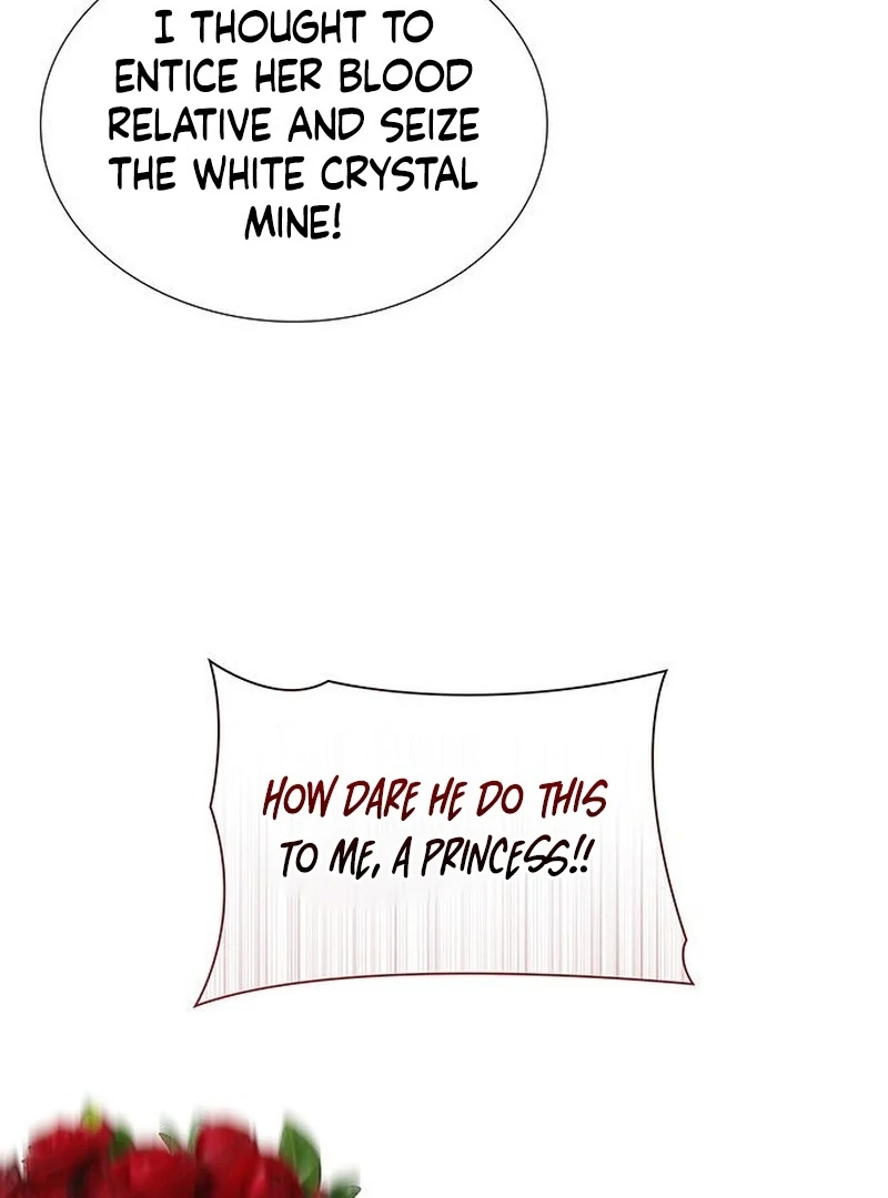 Do Your Best and Regret Chapter 37 page 69 - 