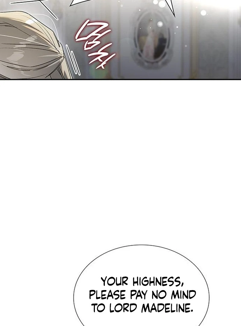 Do Your Best and Regret Chapter 37 page 72 - 