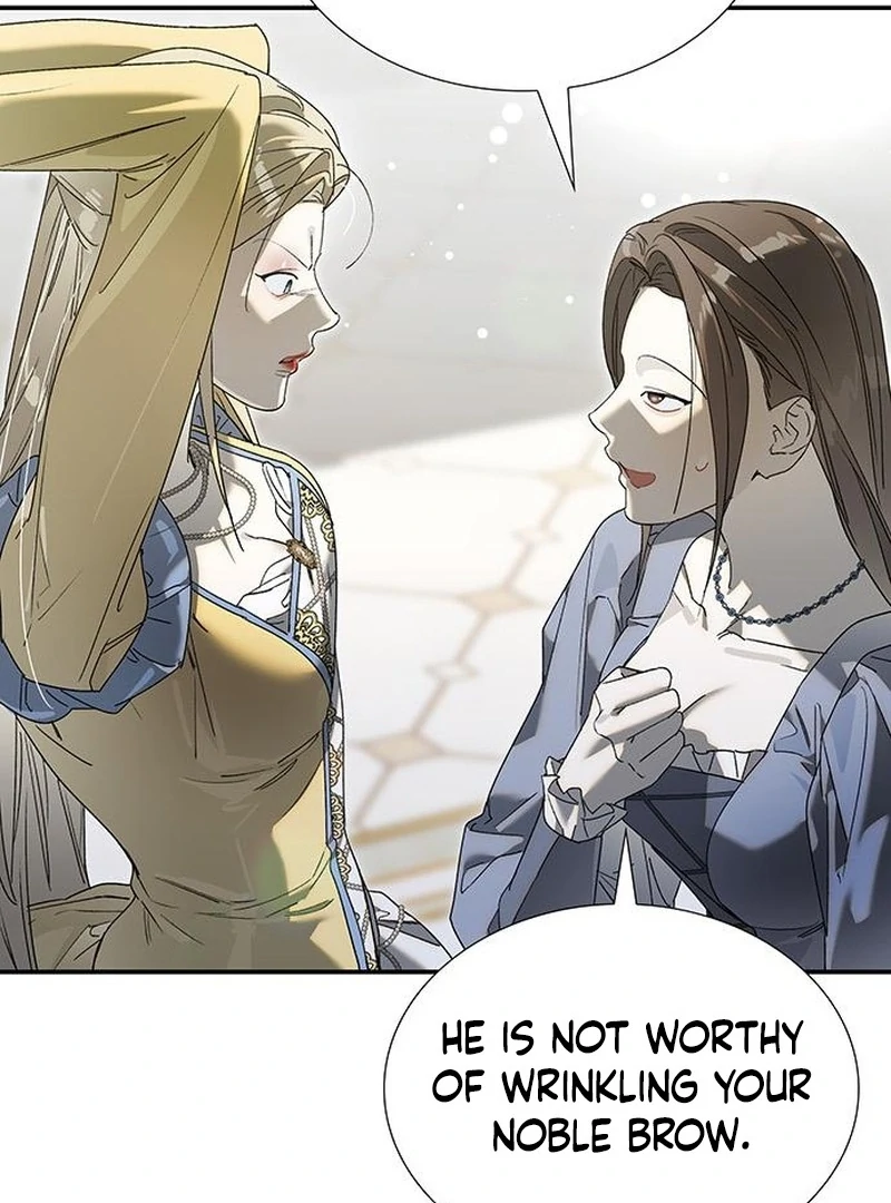 Do Your Best and Regret Chapter 37 page 73 - 