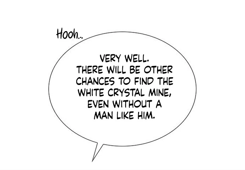 Do Your Best and Regret Chapter 37 page 75 - 