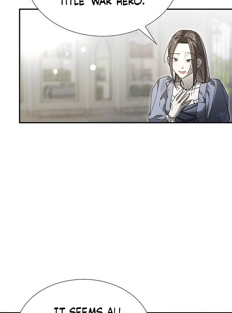 Do Your Best and Regret Chapter 37 page 77 - 