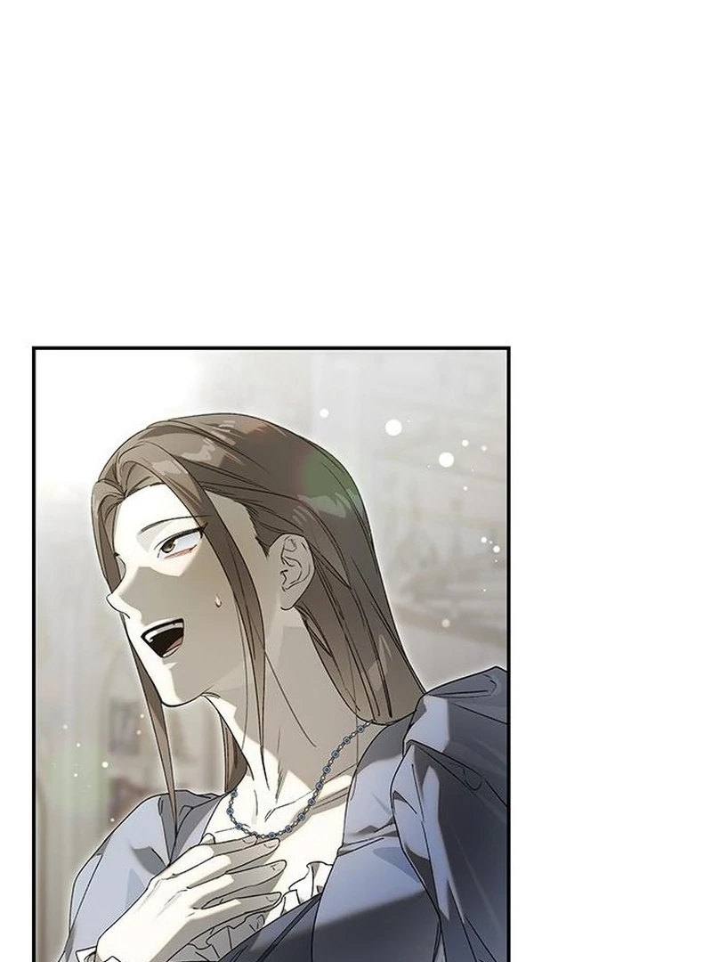 Do Your Best and Regret Chapter 37 page 79 - 
