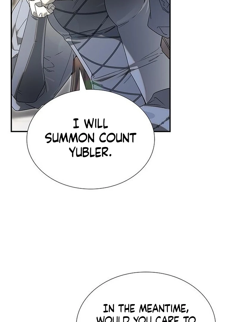 Do Your Best and Regret Chapter 37 page 80 - 