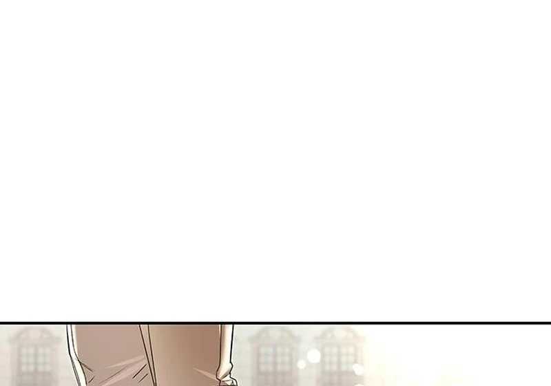 Do Your Best and Regret Chapter 37 page 9 - 