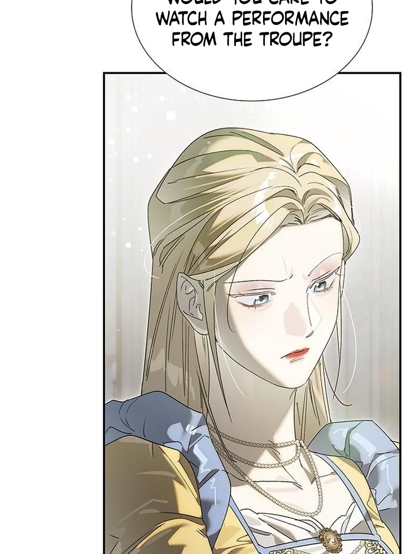 Do Your Best and Regret Chapter 37 page 81 - 