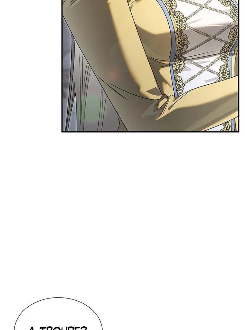 Do Your Best and Regret Chapter 37 page 82 - 