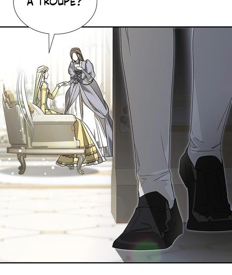Do Your Best and Regret Chapter 37 page 83 - 