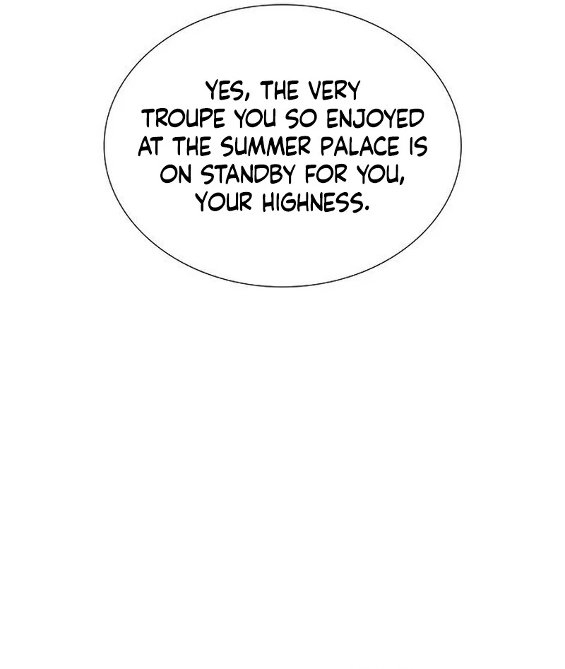 Do Your Best and Regret Chapter 37 page 84 - 